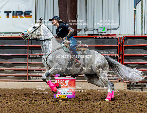 FriDog&PonyShow-May-JMrazPhotography-449