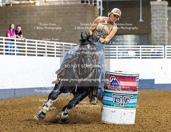 UBRA-July2024-NonPro-JMrazPhotography-4