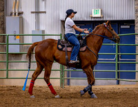 5-28-25-UBRAOpen-JMrazPhotography-17