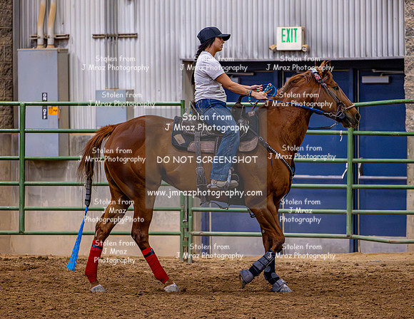 5-28-25-UBRAOpen-JMrazPhotography-17