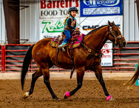 LWrightMemorial-Sun-Peewee-JMrazPhotography-32