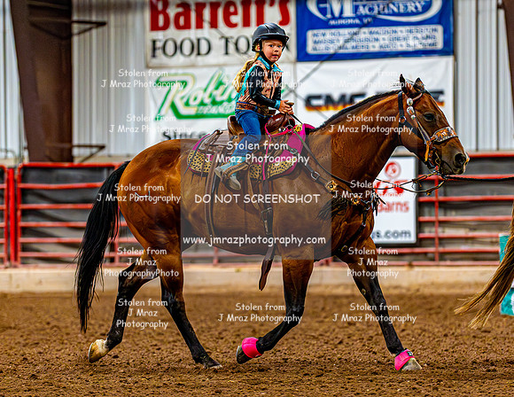 LWrightMemorial-Sun-Peewee-JMrazPhotography-32