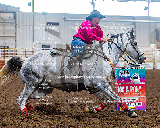 SunDog&PonyShow-May-JMrazPhotography-396