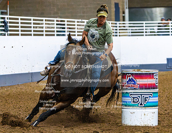 UBRA-July2024-NonPro-JMrazPhotography-45