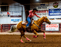LWrightMemorial-Sun-Open-JMrazPhotography-679