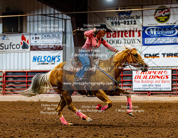 LWrightMemorial-Sun-Open-JMrazPhotography-679