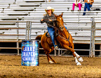 8-15-25-LDMemorial-Open-JMrazPhotography-129
