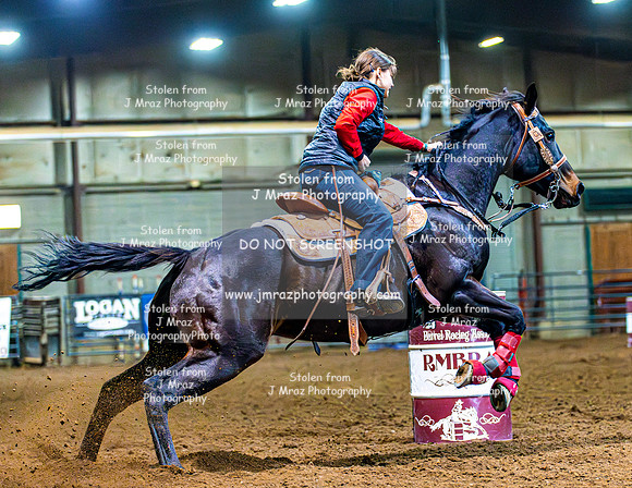 RMBRA-Nov2024-Open-JMrazPhotography-691