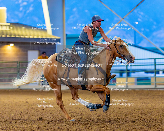 UBRA-NonPro-August-JMrazPhotography-2024-22