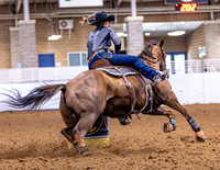 7-6-25-TheSnakepitCup-JMrazPhotography-11
