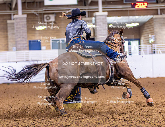 7-6-25-TheSnakepitCup-JMrazPhotography-11
