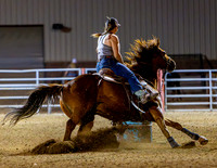 6-21-25-DiamondDOpenBarrels-JMrazPhotography-139