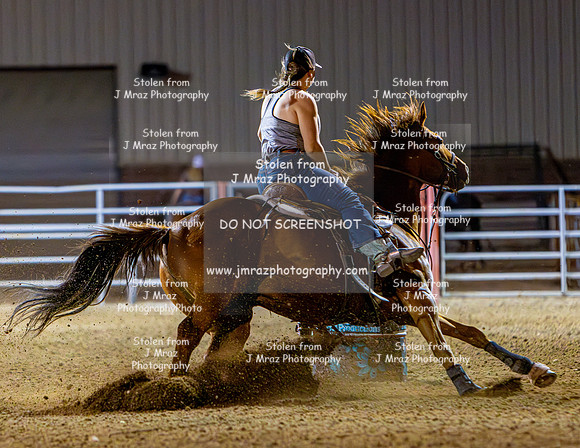 6-21-25-DiamondDOpenBarrels-JMrazPhotography-139