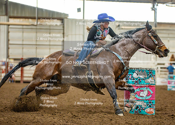Dog&PonyShow-SaturdayAwards-16