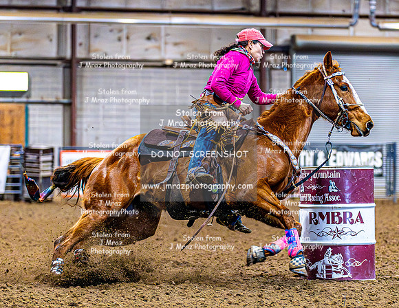 3-15-25-RMBRA15-50-JMrazPhotography-17