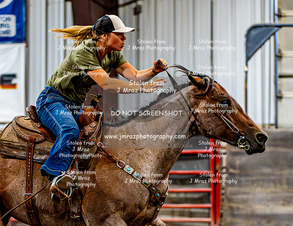 LWrightMemorial-Sun-Open-JMrazPhotography-542