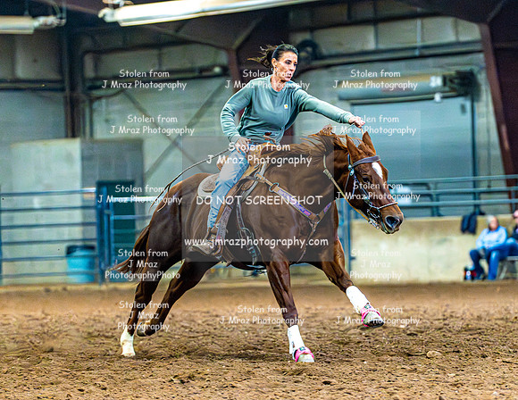 RMBRA-Nov2024-Open-JMrazPhotography-367
