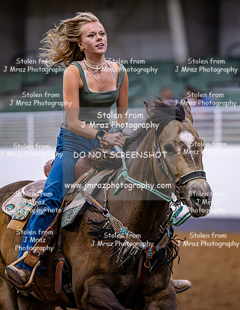 5-28-25-UBRAOpen-JMrazPhotography-44