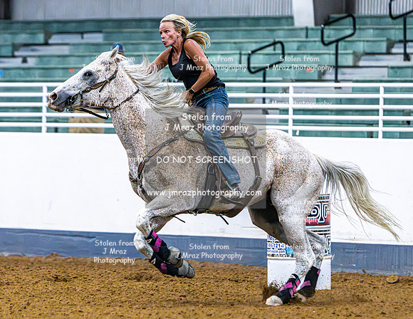 UBRA-July2024-4DOpen-JMrazPhotography-41