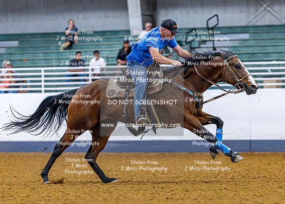 BarrelBuddies-June2024-OpenBarrel-JMrazPhotography-465