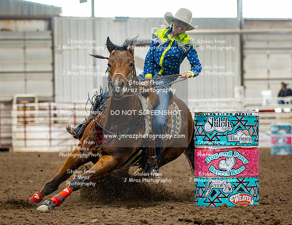 Dog&PonyShow-JMrazPhotography2024-176