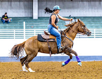 UBRA-July2024-JMrazPhotography-PoleBending-36