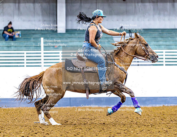 UBRA-July2024-JMrazPhotography-PoleBending-36