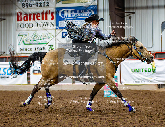 Dog&PonyShow-JMrazPhotography2024-690