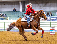 1-8-25-UBRAOpen-JMrazPhotography-11