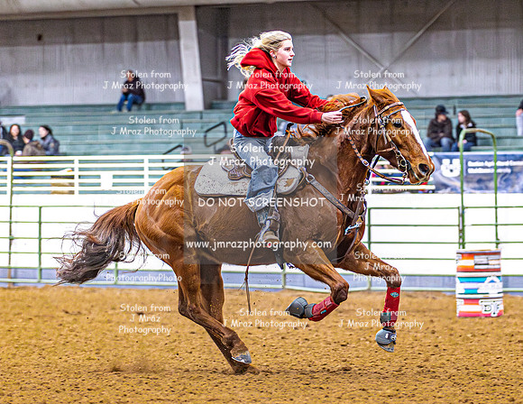 1-8-25-UBRAOpen-JMrazPhotography-11