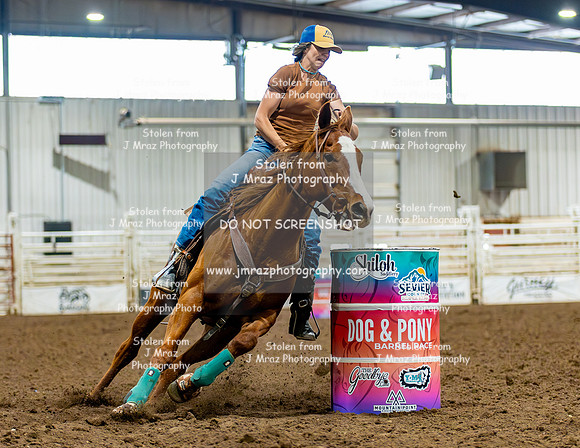 FriDog&PonyShow-May-JMrazPhotography-50