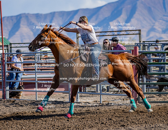 DiamondD-Sept2024-Open-JMrazPhotography-33
