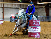 2-1-25-RMBRAOpen5D-JMrazPhotography-340