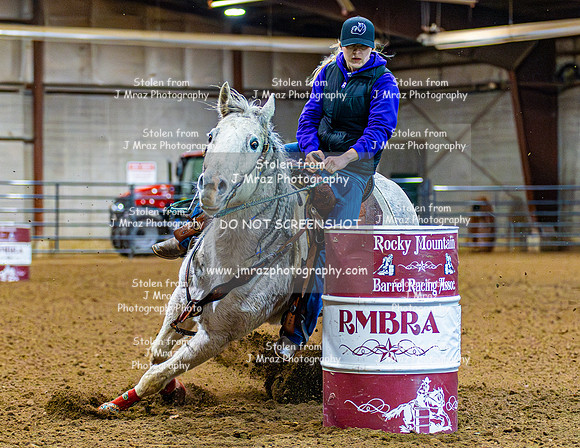 2-1-25-RMBRAOpen5D-JMrazPhotography-340