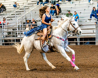 DressToImpress2024-JMrazPhotography-310