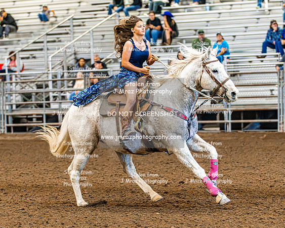 DressToImpress2024-JMrazPhotography-310