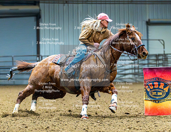 CUBRA-NFR-JMrazPhotography-1040