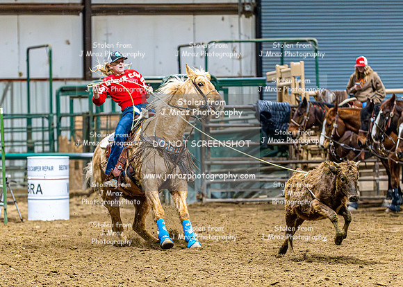 WBRA-Breakaway-JMrazPhotography-140