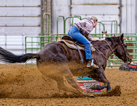 UBRA-Open-12-11-24-JMrazPhotography-304