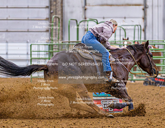 UBRA-Open-12-11-24-JMrazPhotography-304
