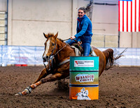 Fri-UBRAOpenBarrels-JMrazPhotography-301