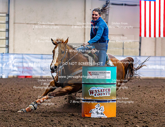 Fri-UBRAOpenBarrels-JMrazPhotography-301