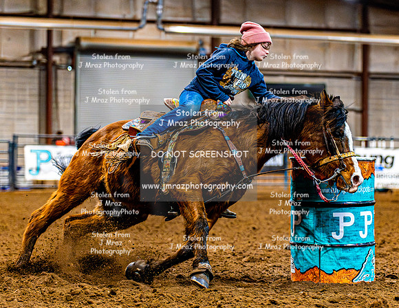 2-15-25-TPJOpen-JMrazPhotography-98