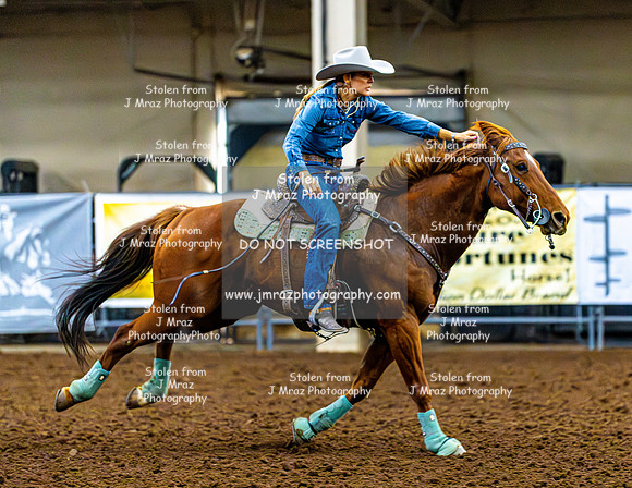 UBRA-Heber-2024-JMrazPhotoOpengraphy-Sat-188