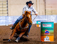 Sat-UBRAOpenBarrels-JMrazPhotography-629