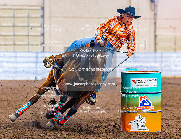 Sun-UBRA-OpenBarrels-JMrazPhotography-296