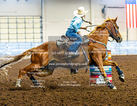 UBRA-Heber-2024-JMrazPhotoOpengraphy-Sat-1359