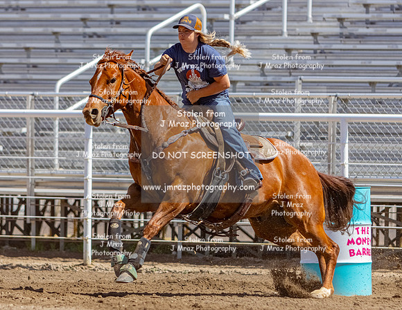 TheMoneyBarrelBash-2024-JMrazPhotography-1347