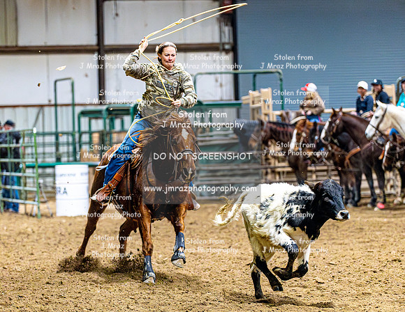 WBRA-Breakaway-JMrazPhotography-135