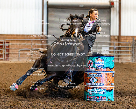 DressToImpress2024-JMrazPhotography-381